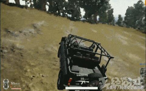 隐居深山生活三年,隐居深山三年