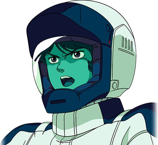 在高达中最有人气值的高达是谁,最具人气的高达是哪一部