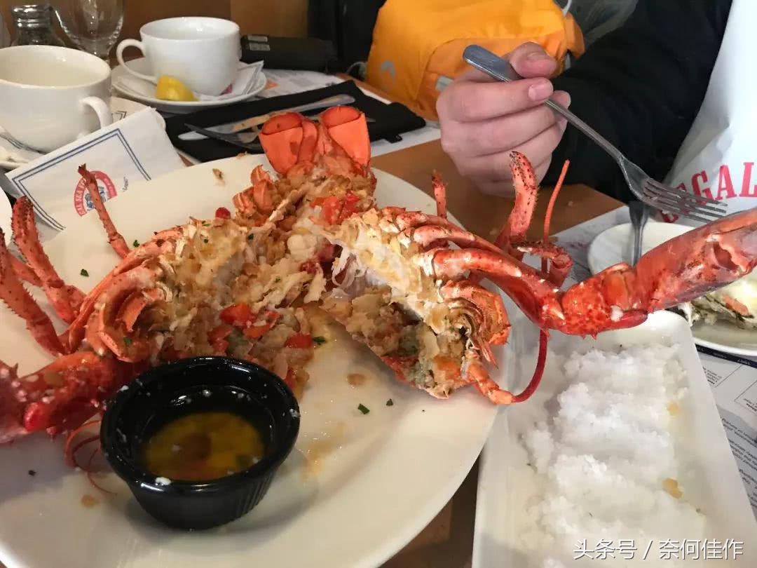 纽约费城两日游攻略,波士顿纽约费城攻略