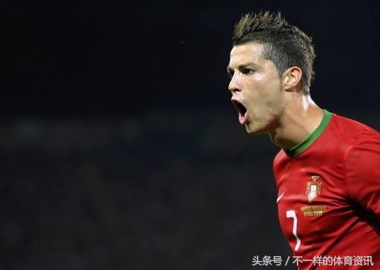 什么人可以打败梅西,还有球员能超越梅西c罗吗