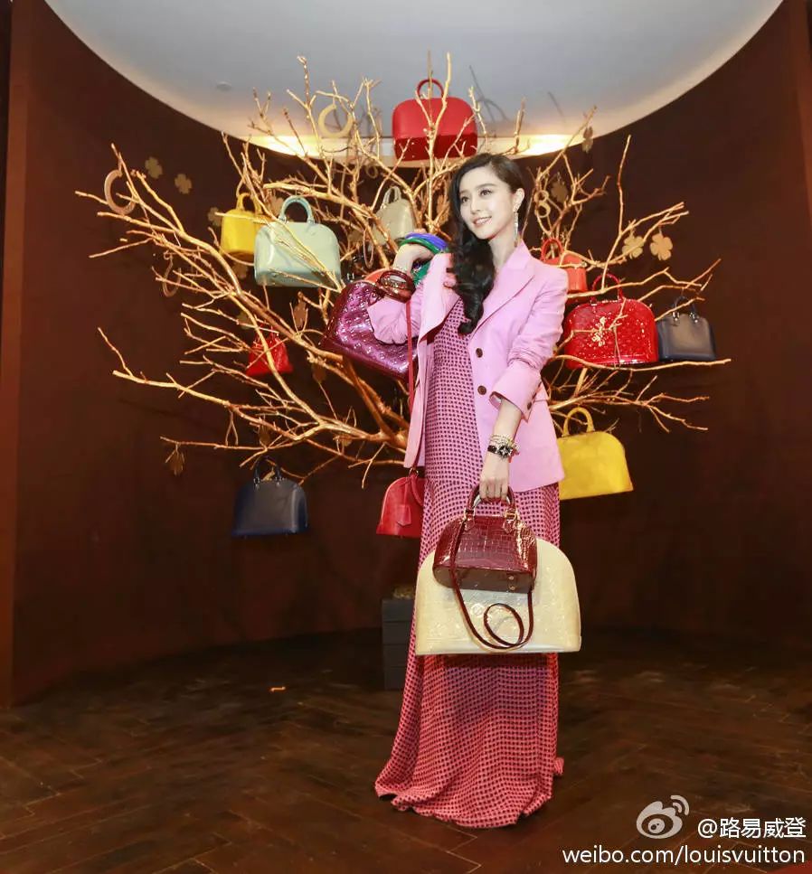 范冰冰邀请薛之谦,范冰冰一夜惊喜采访