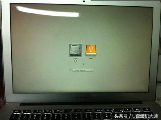 macbookpro电脑如何重装win7,macbookpro安装win7双系统