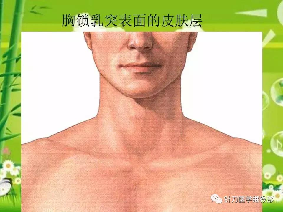 颈椎肌肉损伤用小针刀治疗,针刀治疗颈椎导致神经损伤