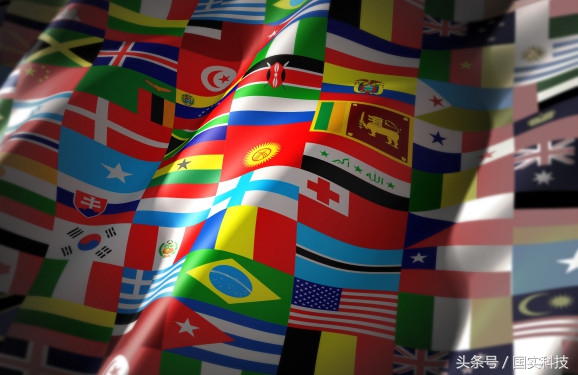 早期创业公司的前景,创业公司什么时候开始估值