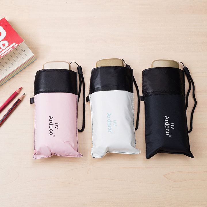 想要一把可以遮风挡雨的伞,拥有一把伞挡风又挡雨