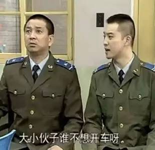 步子大了容易被扯到️!漫谈融资租赁