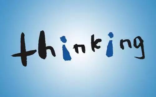 为什么现在的男生不追求女生了,为什么现在的男生不追求女生