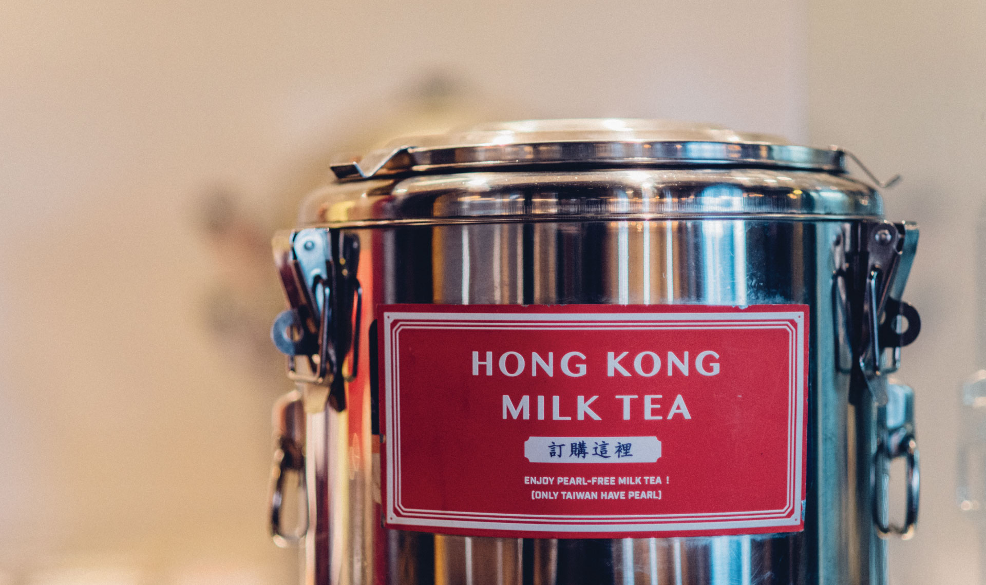 香港甜品店爆款,香港的甜品店爆款