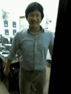 剑网三郭炜炜完整视频,剑网三玩家和郭炜炜