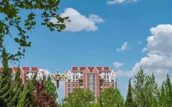 天津爆发,天津全面爆发