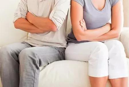 为什么女性容易流产,为何女性流产后容易不孕