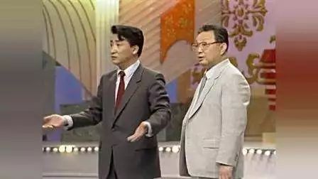 新世纪人类绝症：“松鼠病”