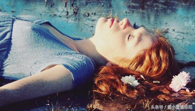 快速走出失恋的痛苦破罐子破摔,什么办法可以让人快速走出失恋