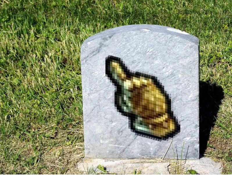 lol新鼠标指针怎么换成老版本,lol新版鼠标指针怎么改回旧版