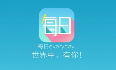 区块链玉溪,玉溪市区块链应用