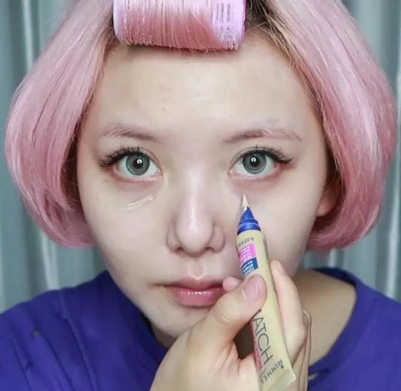 遮瑕液推荐遮斑前十名红榜,十大热门遮瑕液排名