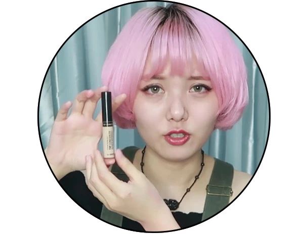 遮瑕液推荐遮斑前十名红榜,十大热门遮瑕液排名