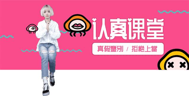 遮瑕液推荐遮斑前十名红榜,十大热门遮瑕液排名