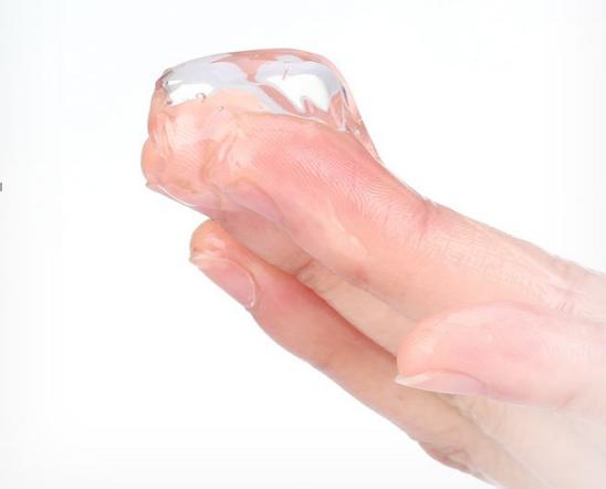 每天早晚使用不一样的芦荟胶,芦荟胶的8个小秘密