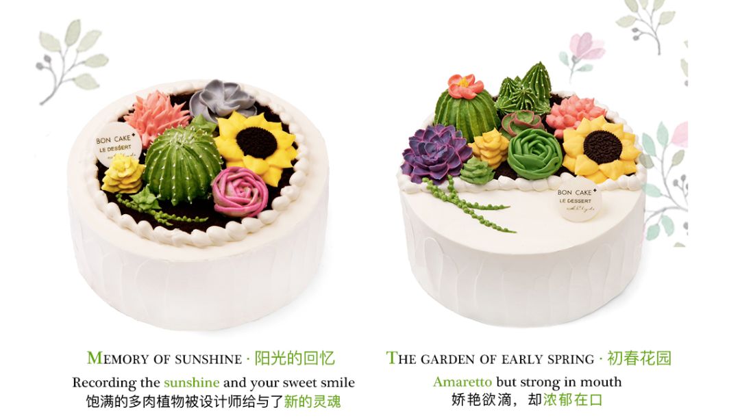 在国外也能感受祖国的温暖,在国外有多幸福