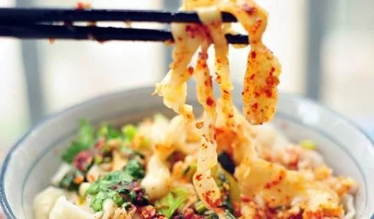 南昌人西安旅游4天攻略,南昌去西安7天