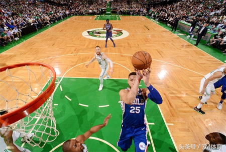 天赋小将道阻且长众多技能包仍需开发