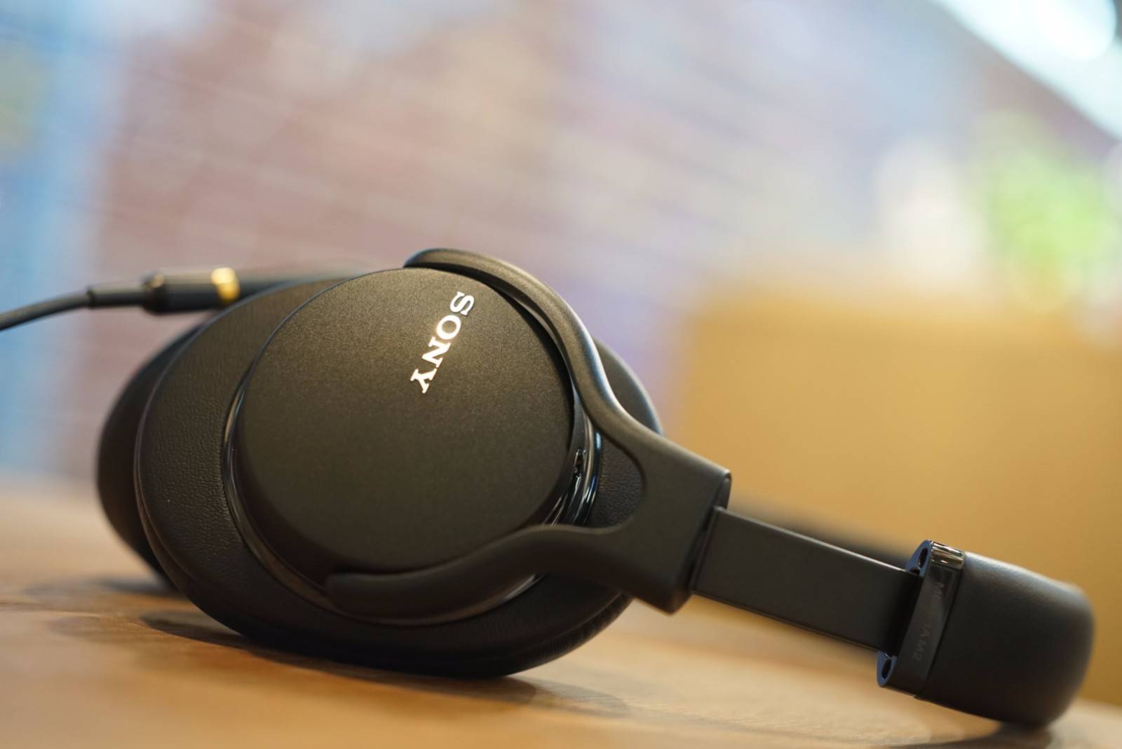 sonymdr-1am2娴嬭瘎,绱㈠凹mdr1am2姣旇緝