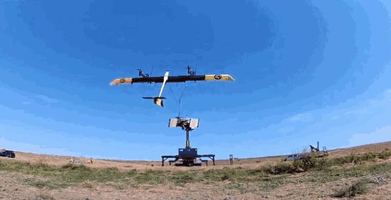 谷歌x实验室时间机器,google地图实验室