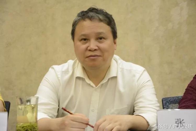 广元人在成都创业,成都广元商会官方账号