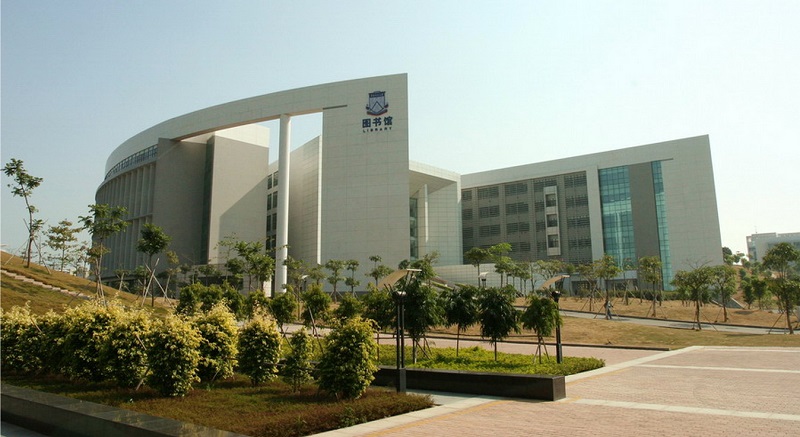 介绍一下杭州师范大学,杭州师范大学指南