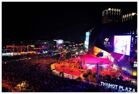 五四北即将开发楼盘,五四北优质新楼盘