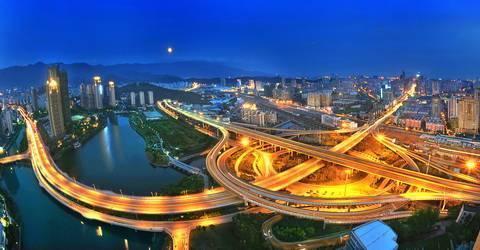 五四北即将开发楼盘,五四北优质新楼盘