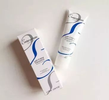 穷女孩怎么护肤好用点,穷女孩化妆品