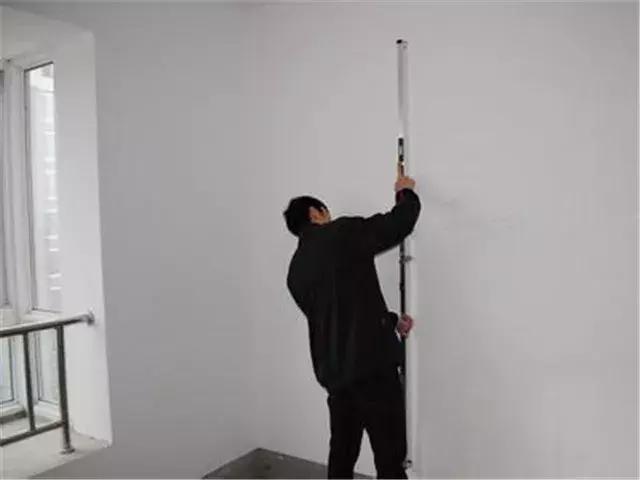 鍐呮睙瑁呬慨鍏徃鍩庡競浜哄,鍐呮睙鍝簺瑁呬慨鍏徃寰堝潙