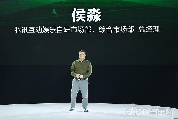 2019fifa世界杯,fifa2018足球世界杯