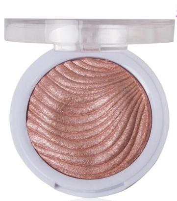 学生平价50块搞定化妆品,10元以内的美妆好物开箱