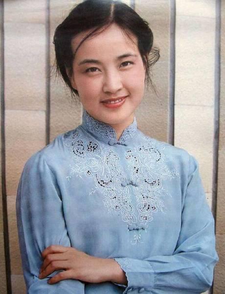 电视连续剧武则天刘晓庆,武则天刘晓庆版全集免费