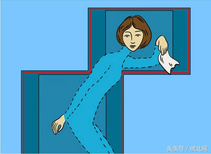 10个常见魔术大揭秘：其实原理很简单，一看顿时豁然开朗