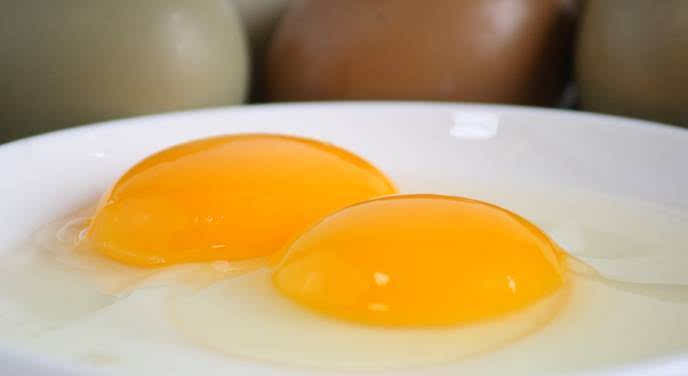 炸鸡腿还能这么做,炸鸡腿去骨做法