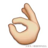 2019清华北大自主招生福建名单,清华北大自主招生福建名单