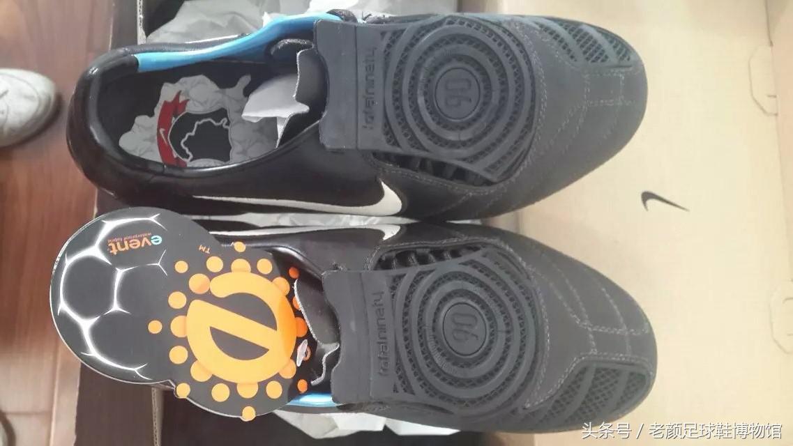 血的教训令人发指,血的教训是真的吗