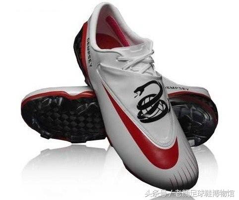 血的教训是真的吗,血的教训优酷视频