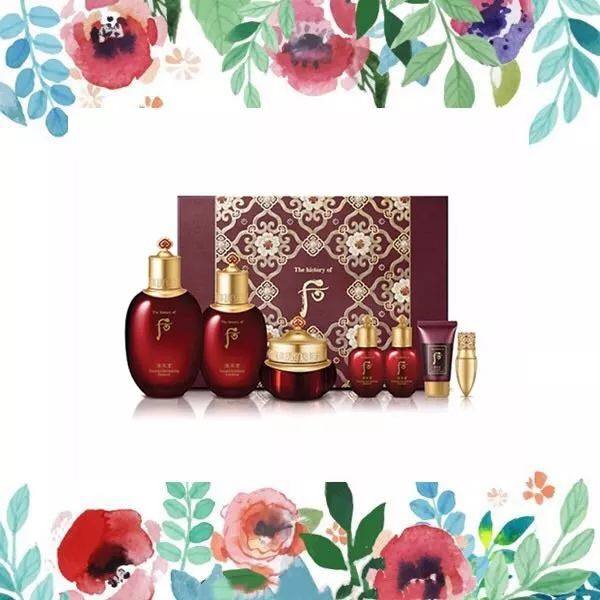 母亲节送好一点的礼物,母亲节走心礼物幼儿园