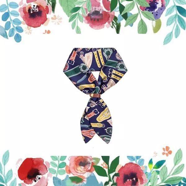 母亲节送好一点的礼物,母亲节走心礼物幼儿园