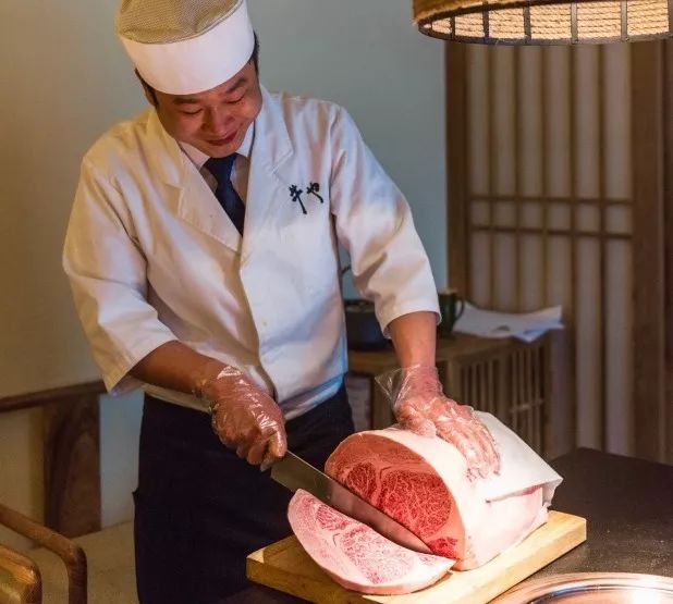 西安最好的日料是哪家,西安好吃的日料排行榜