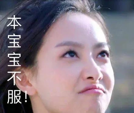 资生堂精华有几款,资生堂热卖系列