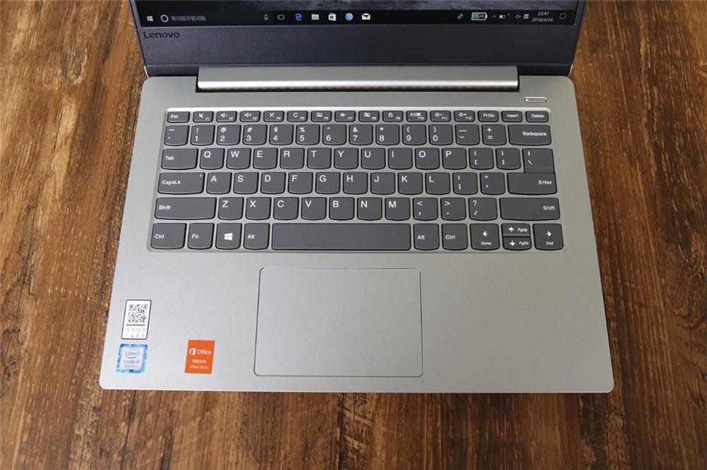 2tb存储推荐,2tb存储手机