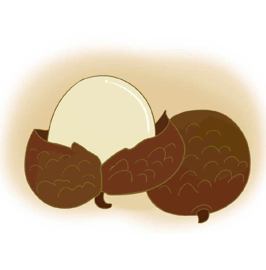 怀孕期可以多吃水果吗,孕妇初期吃水果有什么禁忌