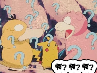 父子徒步登山,父子徒步旅行记