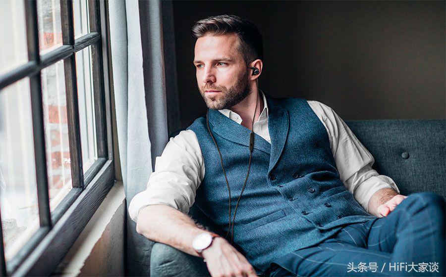 akgn5005和akg701哪个音质好,akgn5005和airpodspro2